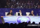 Văn Mai Hương bắn nốt cao ầm ầm tại Vietnam Idol 2023: Đẳng cấp hát live!