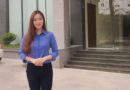 Đặng Lê Quỳnh Giang – nữ kiểm sát viên hot nhất hiện nay!