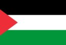 Điện của Chủ tịch nước Nhân Ngày quốc tế đoàn kết với Nhân dân Palestine