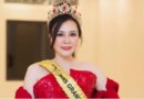 Phan Kim Oanh được ‘gia hạn’ thêm 1 năm ngôi vị Hoa hậu đương nhiệm Mrs Grand International