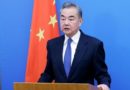 Bộ trưởng Ngoại giao Trung Quốc Vương Nghị chuẩn bị đến Việt Nam