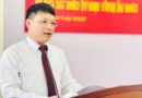 Ông Nghiêm Xuân Cường làm Phó chủ tịch UBND tỉnh Quảng Ninh