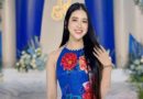 Đám cưới Quang Hải–Chu Thanh Huyền: Nữ MC xinh đẹp gây tò mò