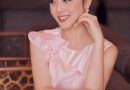 Kết hôn với chồng đại gia, Hoa hậu Việt sống sang giàu, chi 6 tỷ mua 2 siêu xe cùng năm