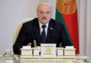 Tổng thống Belarus: Tương lai thế giới sẽ được quyết định ở Ukraine