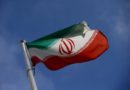 Iran bác tin bị tập kích tên lửa