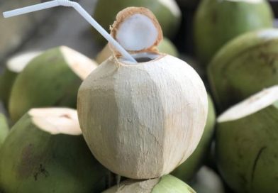 Việt Nam có 2 loại ‘nước trường thọ’ ngọt mát: Vừa hạ đường huyết tốt ngang ‘insulin tự nhiên’, vừa dưỡng thận, chống ung thư hiệu quả