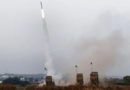 Bất cập phòng không nhìn từ xung đột Nga-Ukraine, Israel-Iran