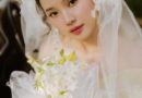Midu khoe trọn bộ ảnh cưới, vì sao netizen lại nhớ tới phim ‘Cô Đi Mà Lấy Chồng Tôi’?