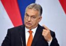 Thủ tướng Hungary dự đoán thời điểm xung đột Nga – Ukraine kết thúc