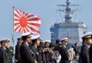 Nhật Bản cử đơn vị an ninh đặc biệt đến khu vực Ấn Độ Dương – Thái Bình Dương