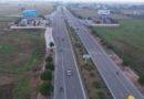 Đề xuất đầu tư công 9.400 tỷ đồng xây dựng 25 km cao tốc Hà Nam – Nam Định giai đoạn 1