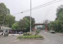 7 người chết, 3 người bị thương vì tai nạn ở nhà máy xi măng Yên Bái