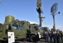 Nga mất hệ thống giám sát Fundament-M đầu tiên trong chiến dịch quân sự đặc biệt
