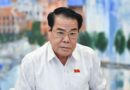 Cử tri quan tâm, đánh giá cao kết quả thăm Trung Quốc của Chủ tịch Quốc hội Vương Đình Huệ