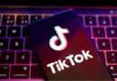TikTok tiến gần đến ‘cửa tử’ tại Mỹ