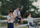 Phim Việt về tình yêu ‘thanh xuân vườn trường’ tung first-look, ‘gây sốt’ hơn cả ‘Thanh xuân 18×2: Lữ trình hướng về em’