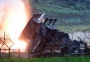 Nga lên tiếng về việc Mỹ bí mật chuyển tên lửa tầm xa ATACMS cho Ukraine