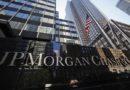 Ngân hàng Nga yêu cầu lấy lại tiền bị phong tỏa, JPMorgan Chase của Mỹ có hành động bất ngờ