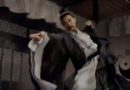 Kiếm hiệp Kim Dung: Môn võ công không nên xuất hiện trên giang hồ