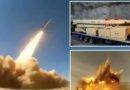 Đã rõ tại sao Nga mua tên lửa Triều Tiên chứ không phải của Iran?