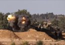 Xung đột Hamas-Israel: Ai Cập kêu gọi ‘linh hoạt’ trong đàm phán ngừng bắn