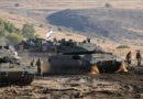 Mỹ ngừng chuyển bom hạng nặng, Israel vẫn sắp nhận các vũ khí trị giá hàng tỷ USD