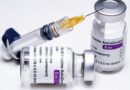 Việt Nam còn bao nhiêu liều vaccine COVID-19 AstraZeneca?