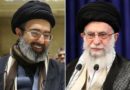 Đồn đoán về ‘người trong bóng tối’ kế nhiệm lãnh tụ tối cao Iran