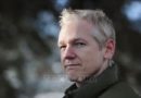Anh: Nhà sáng lập WikiLeaks được phép kháng cáo chống lại lệnh dẫn độ sang Mỹ
