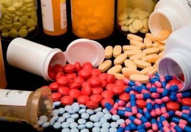 Xử phạt Công ty TNHH sản xuất – Y dược phẩm Vĩnh Điển hơn 11 tỷ đồng
