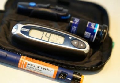 Mỹ thiếu insulin khi các ‘đại gia’ dược phẩm chạy theo thuốc giảm cân