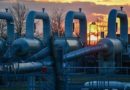 Thỏa thuận vận tải khí đốt Nga tới châu Âu sắp chấm dứt, Moldova tuyên bố không ‘cản đường’ Moscow