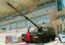 Lựu pháo phổ biến nhất thế giới, T-155 Firtina Thổ Nhĩ Kỳ sẽ tới Ukraine?