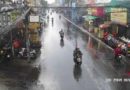 Vừa đón mưa lớn nhất từ đầu năm, thời tiết ở TPHCM những ngày tới ra sao?