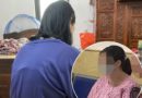 Vụ bé gái 12 tuổi ở Hà Nội sinh con: Xuất hiện nghi phạm mới, cũng là bạn của bố bé