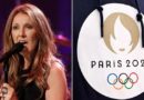 Danh ca Celine Dion và cảm xúc về mối tình bi thảm ở Lễ khai mạc Olympic Paris 2024